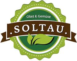Soltau Lieferservice Logo