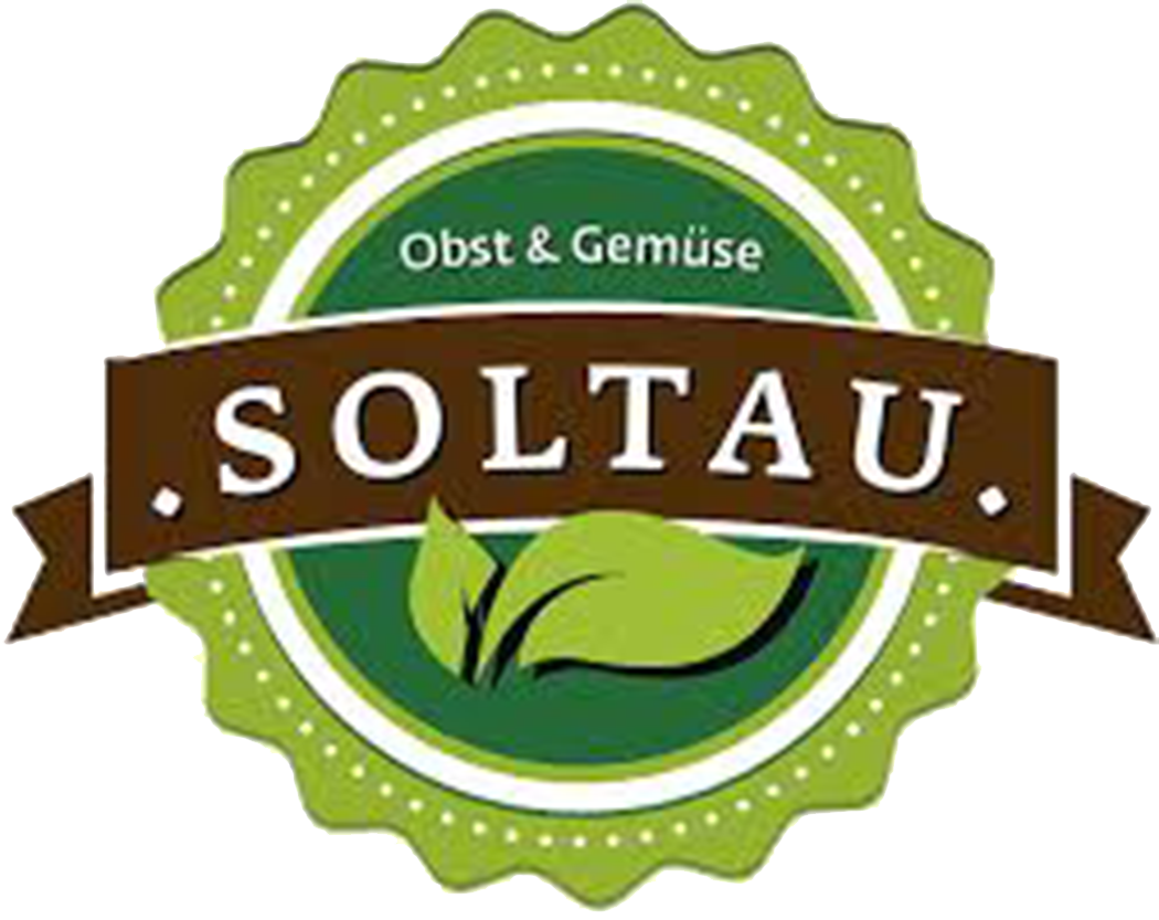 Soltau Lieferservice